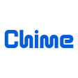 Ikona programu: Chime Site