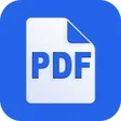 Icoon van programma: PDF Pilot: Edit File