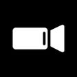أيقونة البرنامج: GoVJ: VJ video mixer