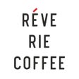 프로그램 아이콘: REVERIE