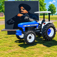 프로그램 아이콘: punjab farming simulator …