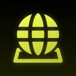Ícone do programa: Incoguard