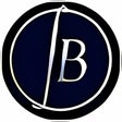 Icon of program: Be Benjamin