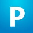 Ikona programu: Personality Quiz Assessme…