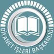 プログラムのアイコン：Diyanet Dergilik