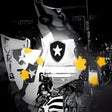 Botafogo icon