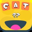 プログラムのアイコン：FanZootastic Quiz Guess A…