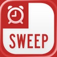 Ikona programu: Sweep Alarm