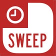 أيقونة البرنامج: Sweep Alarm