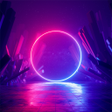 Icon of program: The circle - Clairvoyance