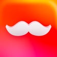 Icon of program: Rappi: Food & Groceries