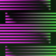 أيقونة البرنامج: Chat for GPT - AI technol…