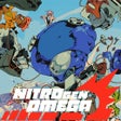 Icon of program: Nitro Gen Omega