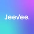 程序图标：Jeevee