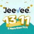 程序图标：Jeevee