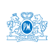 プログラムのアイコン：PMI Investor Relations Mo…
