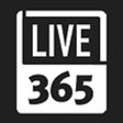Symbol des Programms: Live365 Radio - Music  Ta…