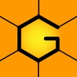 プログラムのアイコン：GloomsteR