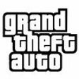 Icon of program: GTA