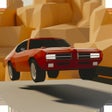 ไอคอนของโปรแกรม: Skid Rally: car drifting …