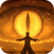 Иконка программы: Legend of Chakra