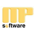 Icon of program: MP
