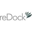 Icon of program: reDock
