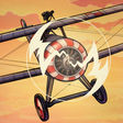 Ikon program: Ace Academy: Skies of Fur…