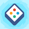 Ikon program: Boardible: Games for Grou…