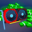 Icon of program: Make Cash