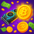 Иконка программы: Make Cash