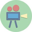 Icon of program: Movie Preview