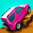 Icon of program: Hyper Hill Climb