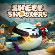 Ícone do programa: Shell Shockers