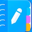 프로그램 아이콘: Easy Notes - Notepad Note…