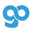 رمز البرنامج: ezygo.app