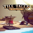 プログラムのアイコン:Tile Tales: Pirate