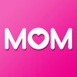 프로그램 아이콘: Social.mom - Parenting Ap…