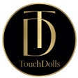 Ikon program: Touch Dolls