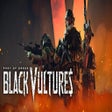 Icoon van programma: Black Vultures: Prey of G…