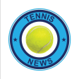 Tennis News Scores  Results