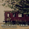 ไอคอนของโปรแกรม: Nostalgic Train