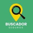 程序图标:Buscador Seguros