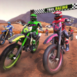 程序图标：Dirt Trial Bike Racing