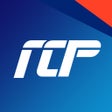 Ícone do programa: ГСР
