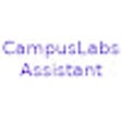 Ikona programu: CampusLabs Assistant