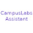 CampusLabs Assistant