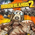프로그램 아이콘: Borderlands 2