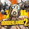 Icoon van programma: Borderlands 2
