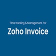 Icon of program: Zoho Invoice Easier Time …
